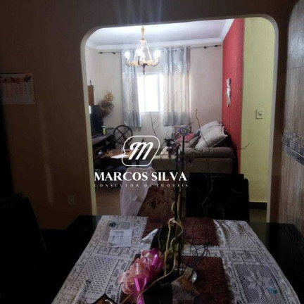 Imagem Casa com 4 Quartos à Venda, 256 m² em Luizote De Freitas - Uberlândia