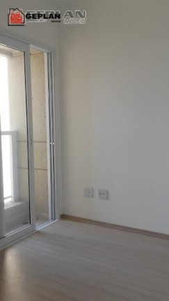 Imagem Apartamento com 3 Quartos à Venda, 95 m² em Vila Firmiano Pinto - São Paulo Imagem Apartamento com 3 Quartos à Venda, 95 m² em Vila Firmiano Pinto - São Paulo