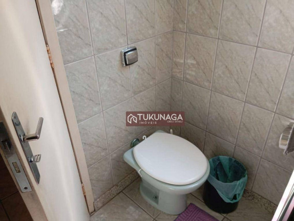 Imagem Sobrado para Alugar, 170 m² em Vila Endres - Guarulhos Imagem Sobrado para Alugar, 170 m² em Vila Endres - Guarulhos