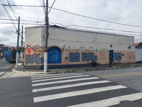 Imagem Imóvel para Alugar, 315 m² em Vila Prudente - São Paulo Imagem Imóvel para Alugar, 315 m² em Vila Prudente - São Paulo