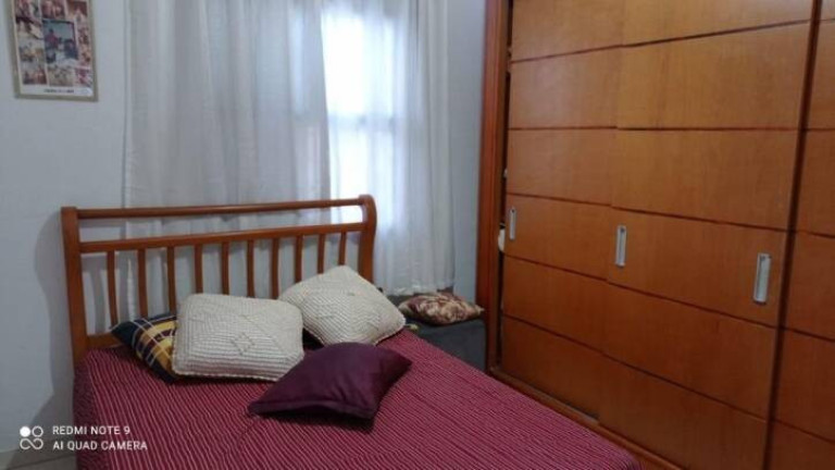 Imagem Casa com 3 Quartos à Venda, 260 m² em Jardim Santana - Tremembé