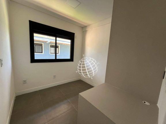 Imagem Apartamento com 3 Quartos para Alugar, 88 m² em Jardim Maristela - Atibaia