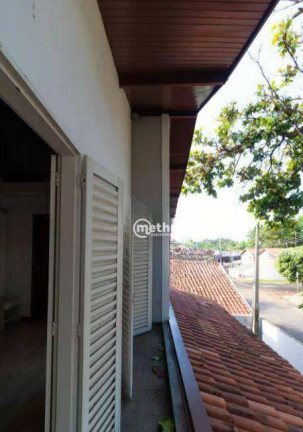 Imagem Casa com 5 Quartos à Venda, 231 m² em Jardim Independência - Campinas Imagem Casa com 5 Quartos à Venda, 231 m² em Jardim Independência - Campinas