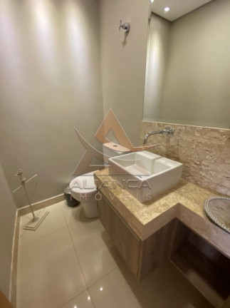 Imagem Apartamento com 3 Quartos à Venda, 155 m² em Bosque Das Juritis - Ribeirão Preto Imagem Apartamento com 3 Quartos à Venda, 155 m² em Bosque Das Juritis - Ribeirão Preto