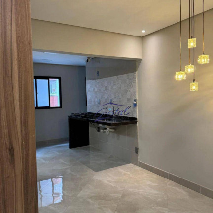 Imagem Apartamento com 2 Quartos à Venda, 110 m² em Canto Do Forte - Praia Grande Imagem Apartamento com 2 Quartos à Venda, 110 m² em Canto Do Forte - Praia Grande