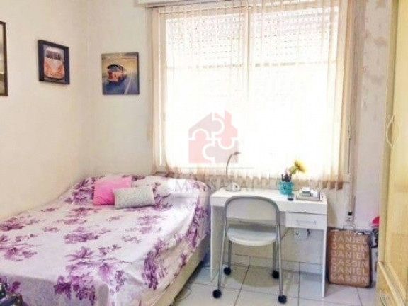 Imagem Apartamento com 2 Quartos à Venda, 72 m² em Menino Deus - Porto Alegre