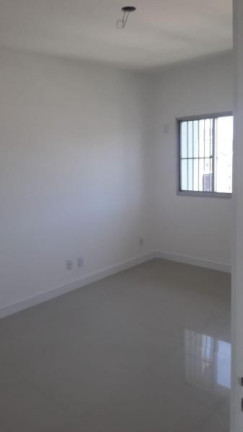 Imagem Apartamento com 3 Quartos à Venda, 137 m² em Itaigara - Salvador