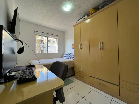 Imagem Imóvel com 3 Quartos à Venda,  em Igara - Canoas