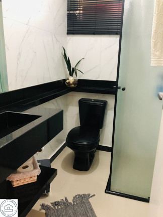 Imagem Apartamento com 1 Quarto à Venda, 40 m² em Centro - São Paulo Imagem Apartamento com 1 Quarto à Venda, 40 m² em Centro - São Paulo