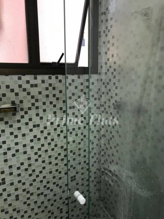 Imagem Apartamento com 1 Quarto à Venda, 39 m² em Vila Uberabinha - São Paulo