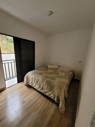 Imagem Casa com 3 Quartos à Venda, 135 m² em Jardim Maristela - Atibaia