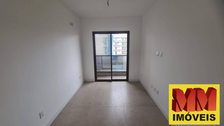 Imagem Apartamento com 2 Quartos à Venda, 53 m² em Braga - Cabo Frio