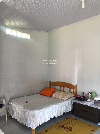 Imagem Imóvel com 1 Quarto à Venda,  em Chácara São Jorge - Jundiaí