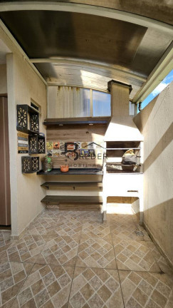 Imagem Casa com 2 Quartos à Venda, 70 m² em Jardim Paulista - Itapevi Imagem Casa com 2 Quartos à Venda, 70 m² em Jardim Paulista - Itapevi