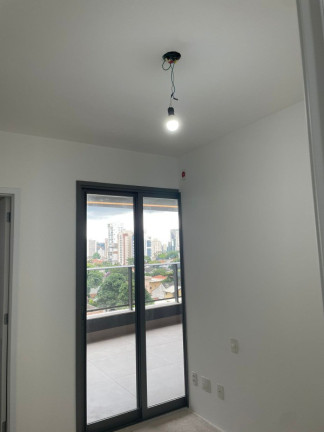 Imagem Imóvel com 3 Quartos à Venda, 131 m² em Cidade Monções - São Paulo Imagem Imóvel com 3 Quartos à Venda, 131 m² em Cidade Monções - São Paulo