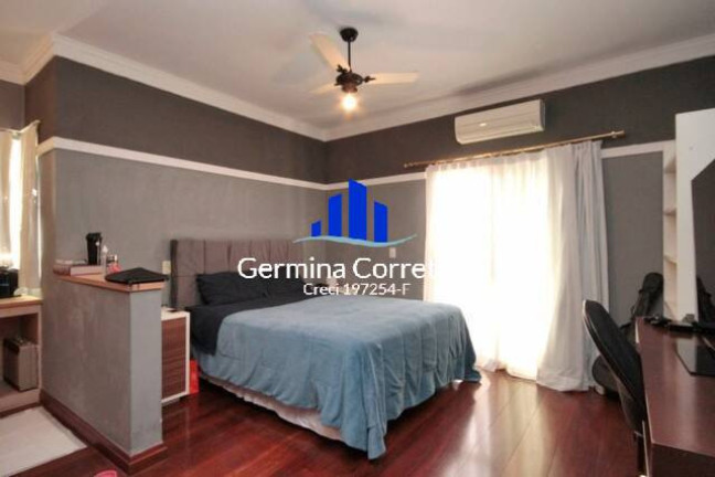 Imagem Casa com 6 Quartos à Venda, 850 m² em Alphaville - Santana De Parnaíba Imagem Casa com 6 Quartos à Venda, 850 m² em Alphaville - Santana De Parnaíba