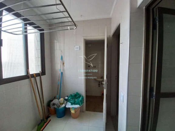 Imagem Apartamento com 3 Quartos à Venda, 92 m² em Jardim Bonfiglioli - São Paulo Imagem Apartamento com 3 Quartos à Venda, 92 m² em Jardim Bonfiglioli - São Paulo