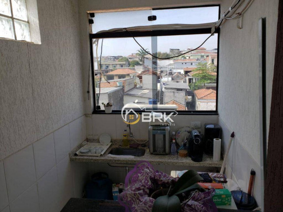 Imagem Imóvel Comercial para Alugar, 400 m² em Chácara Mafalda - São Paulo Imagem Imóvel Comercial para Alugar, 400 m² em Chácara Mafalda - São Paulo