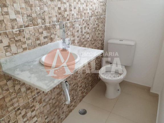 Imagem Casa com 4 Quartos à Venda, 238 m² em Vila Santo Antônio - Cotia Imagem Casa com 4 Quartos à Venda, 238 m² em Vila Santo Antônio - Cotia