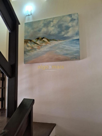 Imagem Imóvel com 2 Quartos à Venda, 150 m² em Centro - Xangri-lá