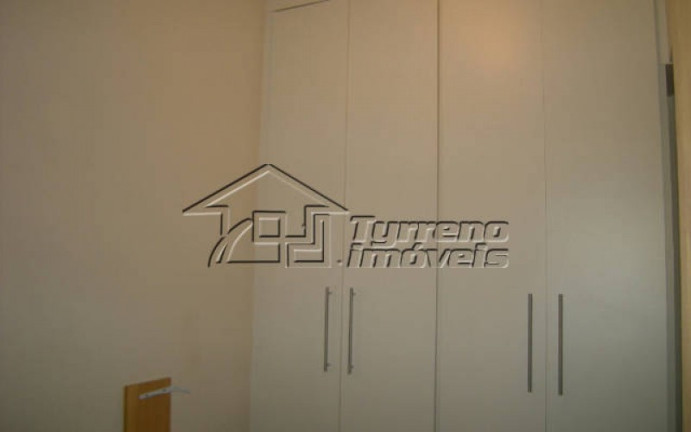 Imagem Apartamento com 3 Quartos à Venda, 94 m² em Vila Adyana - São José Dos Campos Imagem Apartamento com 3 Quartos à Venda, 94 m² em Vila Adyana - São José Dos Campos