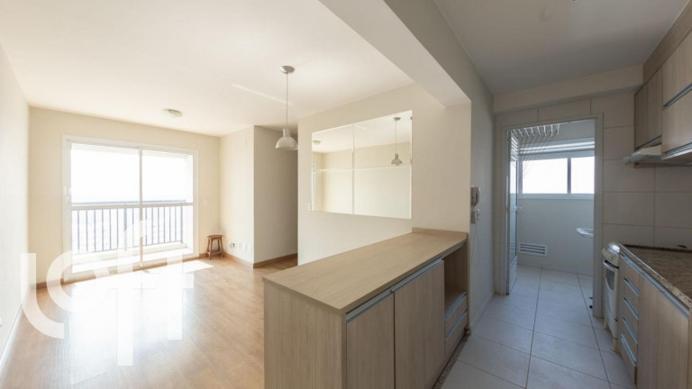 Imagem Apartamento com 3 Quartos à Venda, 68 m² em Brás - São Paulo Imagem Apartamento com 3 Quartos à Venda, 68 m² em Brás - São Paulo