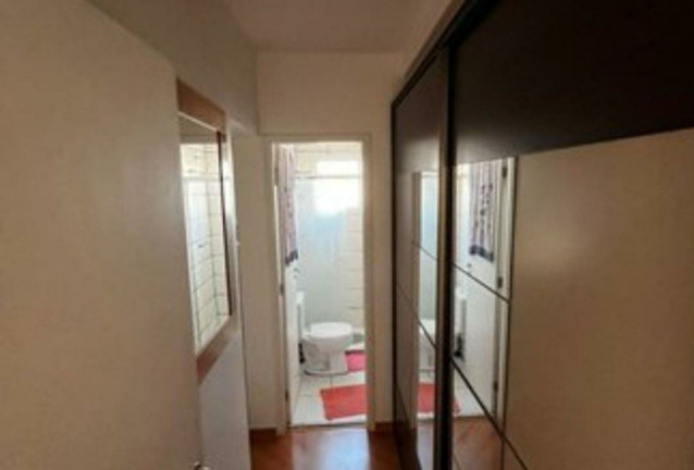 Imagem Apartamento com 3 Quartos à Venda, 101 m² em Vila Romana - São Paulo Imagem Apartamento com 3 Quartos à Venda, 101 m² em Vila Romana - São Paulo