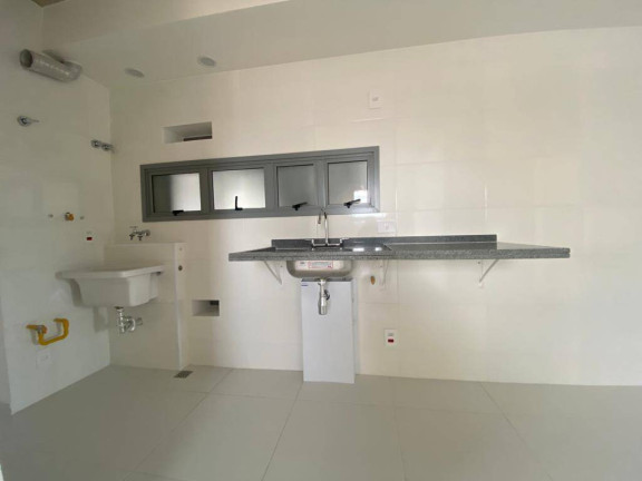 Imagem Apartamento com 3 Quartos à Venda, 84 m² em Perdizes - São Paulo