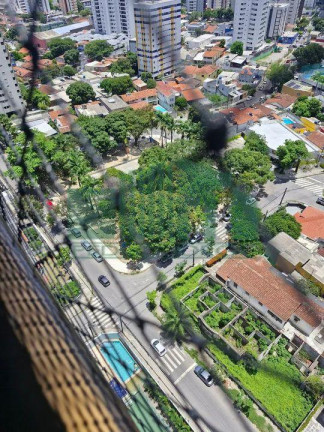 Imagem Apartamento com 3 Quartos à Venda, 70 m² em Madalena - Recife Imagem Apartamento com 3 Quartos à Venda, 70 m² em Madalena - Recife