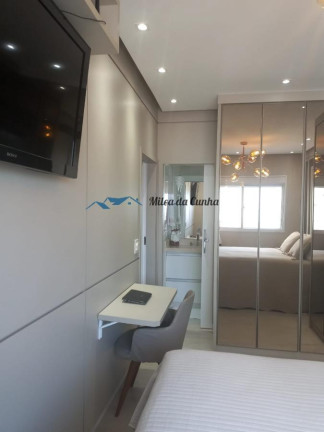 Imagem Apartamento com 2 Quartos à Venda, 71 m² em Independência - São Bernardo Do Campo Imagem Apartamento com 2 Quartos à Venda, 71 m² em Independência - São Bernardo Do Campo