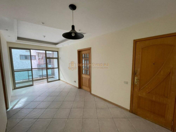 Imagem Apartamento com 3 Quartos à Venda, 80 m² em Freguesia (jacarepaguá) - Rio De Janeiro