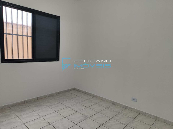Imagem Apartamento com 1 Quarto à Venda, 45 m² em Aviação - Praia Grande Imagem Apartamento com 1 Quarto à Venda, 45 m² em Aviação - Praia Grande