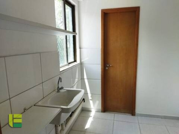 Imagem Apartamento com 3 Quartos à Venda, 90 m² em Madalena - Recife Imagem Apartamento com 3 Quartos à Venda, 90 m² em Madalena - Recife
