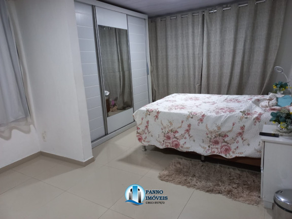 Imagem Casa com 3 Quartos à Venda, 230 m² em Jardim Primavera - Duque De Caxias Imagem Casa com 3 Quartos à Venda, 230 m² em Jardim Primavera - Duque De Caxias