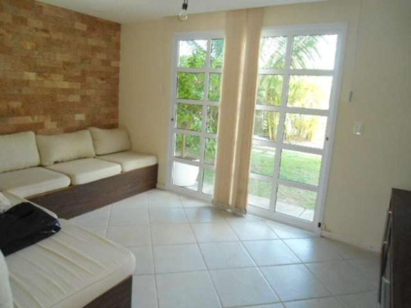 Imagem Casa com 4 Quartos à Venda,  em Itapuã - Salvador