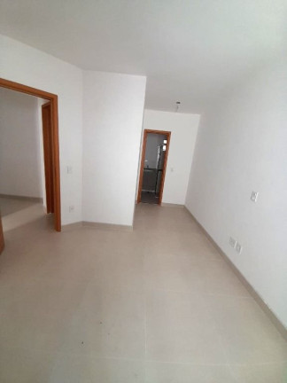 Imagem Apartamento com 2 Quartos à Venda, 73 m² em Santa Maria - São Caetano Do Sul Imagem Apartamento com 2 Quartos à Venda, 73 m² em Santa Maria - São Caetano Do Sul
