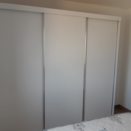 Imagem Imóvel com 1 Quarto para Alugar, 40 m² em Vila Formosa - São Paulo Imagem Imóvel com 1 Quarto para Alugar, 40 m² em Vila Formosa - São Paulo
