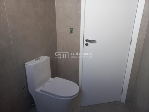 Imagem Casa com 2 Quartos à Venda, 300 m² em Village - Lorena