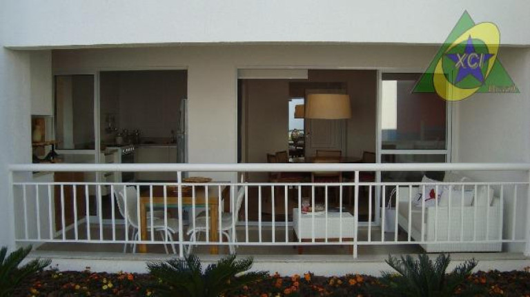 Imagem Apartamento com 3 Quartos à Venda, 108 m² em Parque Prado - Campinas Imagem Apartamento com 3 Quartos à Venda, 108 m² em Parque Prado - Campinas