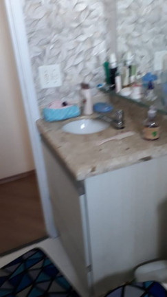 Imagem Apartamento com 2 Quartos à Venda, 49 m² em Parque Erasmo Assunção - Santo André Imagem Apartamento com 2 Quartos à Venda, 49 m² em Parque Erasmo Assunção - Santo André