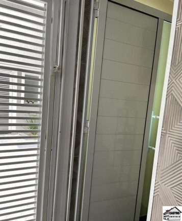 Imagem Casa com 2 Quartos à Venda, 90 m² em Penha De França - São Paulo Imagem Casa com 2 Quartos à Venda, 90 m² em Penha De França - São Paulo
