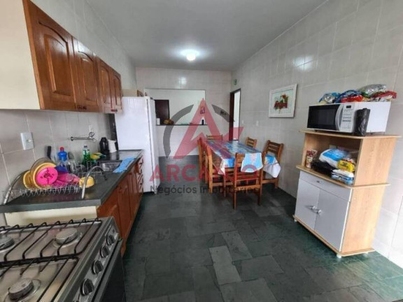 Imagem Apartamento com 3 Quartos à Venda, 113 m² em Toninhas - Ubatuba Imagem Apartamento com 3 Quartos à Venda, 113 m² em Toninhas - Ubatuba