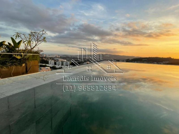 Imagem Imóvel com 5 Quartos à Venda, 580 m² em Tamboré - Barueri Imagem Imóvel com 5 Quartos à Venda, 580 m² em Tamboré - Barueri