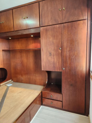 Imagem Apartamento com 2 Quartos à Venda, 42 m² em Parque Da Mooca - São Paulo Imagem Apartamento com 2 Quartos à Venda, 42 m² em Parque Da Mooca - São Paulo
