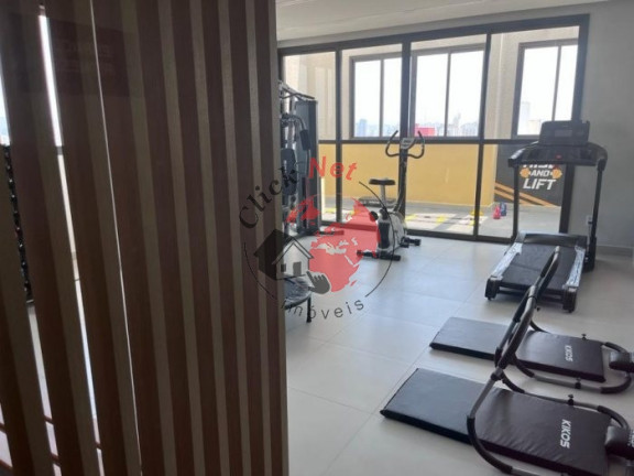 Imagem Apartamento com 2 Quartos à Venda, 54 m² em Baeta Neves - São Bernardo Do Campo Imagem Apartamento com 2 Quartos à Venda, 54 m² em Baeta Neves - São Bernardo Do Campo