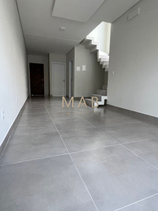 Imagem Casa com 2 Quartos à Venda, 125 m² em Ingleses Do Rio Vermelho - Florianópolis Imagem Casa com 2 Quartos à Venda, 125 m² em Ingleses Do Rio Vermelho - Florianópolis