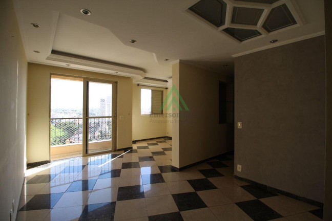 Imagem Apartamento com 3 Quartos à Venda, 60 m² em Vila Vera - São Paulo Imagem Apartamento com 3 Quartos à Venda, 60 m² em Vila Vera - São Paulo