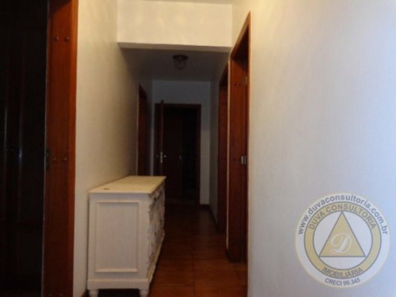 Imagem Apartamento com 3 Quartos à Venda, 155 m² em Centro - Guarujá Imagem Apartamento com 3 Quartos à Venda, 155 m² em Centro - Guarujá