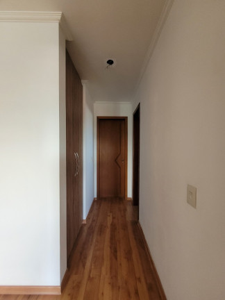 Imagem Apartamento com 2 Quartos à Venda, 75 m² em Petrópolis - Porto Alegre