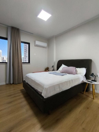 Imagem Apartamento com 3 Quartos à Venda, 107 m² em Papicu - Fortaleza Imagem Apartamento com 3 Quartos à Venda, 107 m² em Papicu - Fortaleza